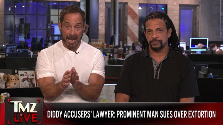 ab47be40a2ca4e4a9009b0aa11f5b4f0_md 111824_tmz_live_buzbee_kal