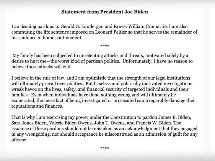 ab5fa0f72a5b434a94190f280ece8484_md joe biden and family pardon