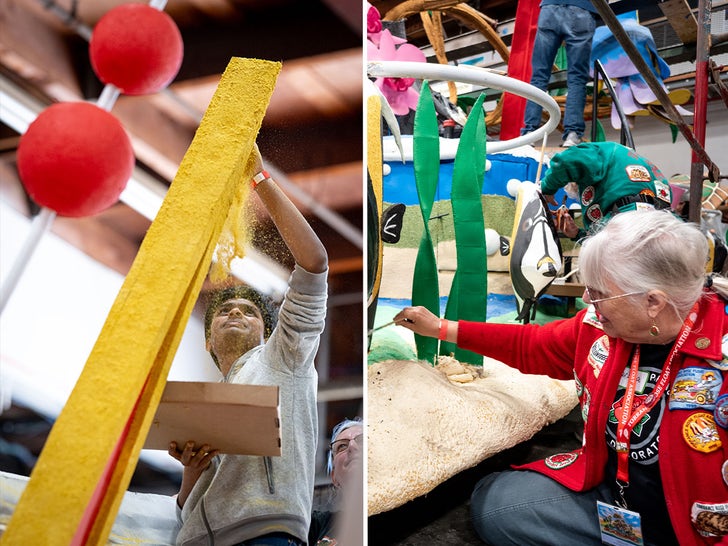 ab6112e8f59644ea9e7ba08189c5f590_md 1231-Rose-Parade-SUB-4