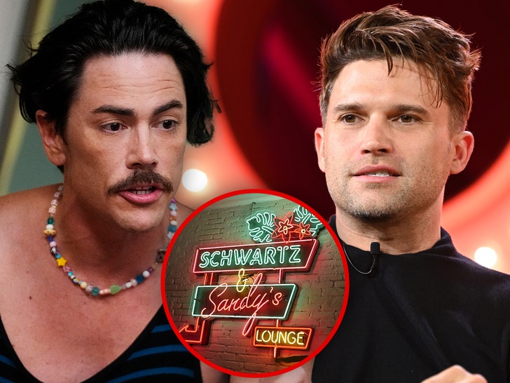 ab6770909ca847caa320430c073b909f_md tom sadoval tom schwartz schwartz and sandy's