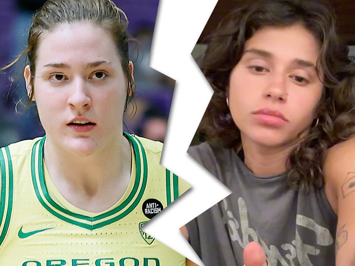 ab75102597e8462aa4bd9abd66ad8a5a_md Olivia Stabile sedona split art getty tik to