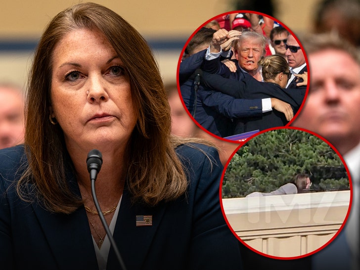 abb6cc4a32d041bca48f2ed45612442f_md Kimberly Cheatle donald trump thomas crooks shooting