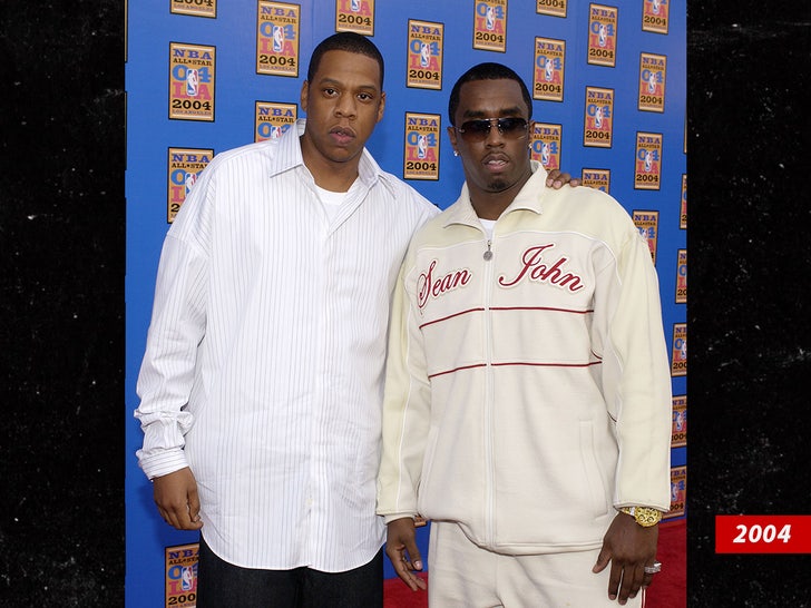 abc1bdfb4e55489ca947d9ecf5f7308a_md 2004 p diddy jay z