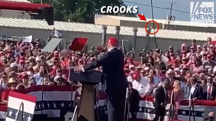 abc272d395844d278daac3a679d86f68_md 073124_thomas_matthew_crooks_roof_kal