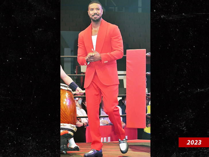 ac384812ea084d4b853f6ef2b4fa5d28_md michael b jordan