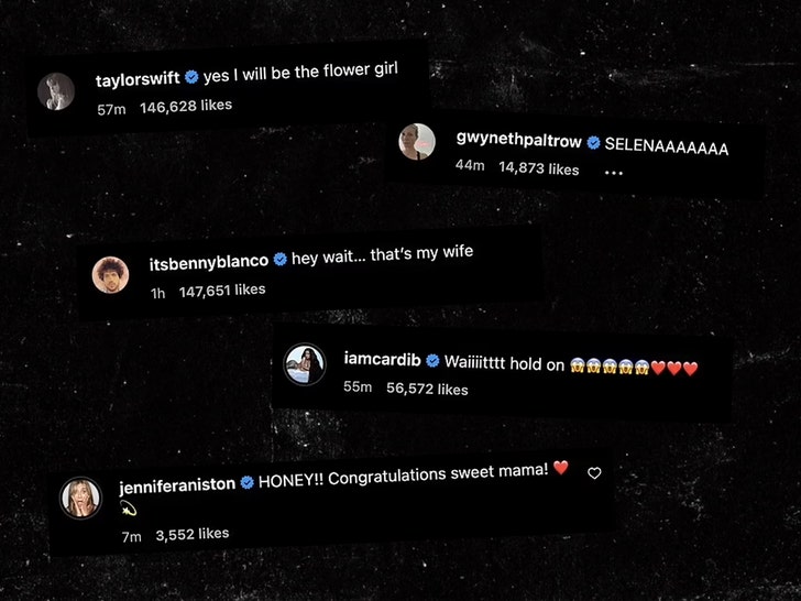 ac5694e64709453685f47cc9015b6810_md-1 benny blanco selena gomez engagement