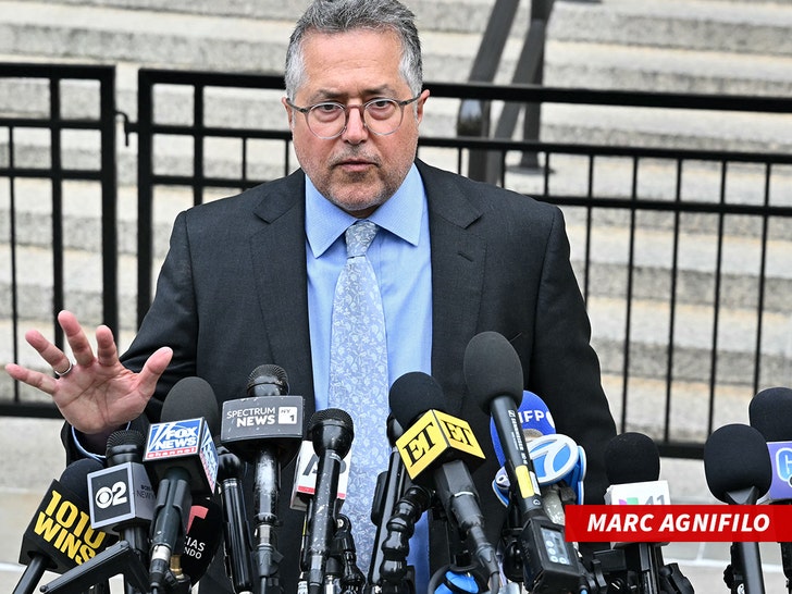 ac6fbea8e2fb4fb89c05815f5cab2216_md Marc Agnifilo