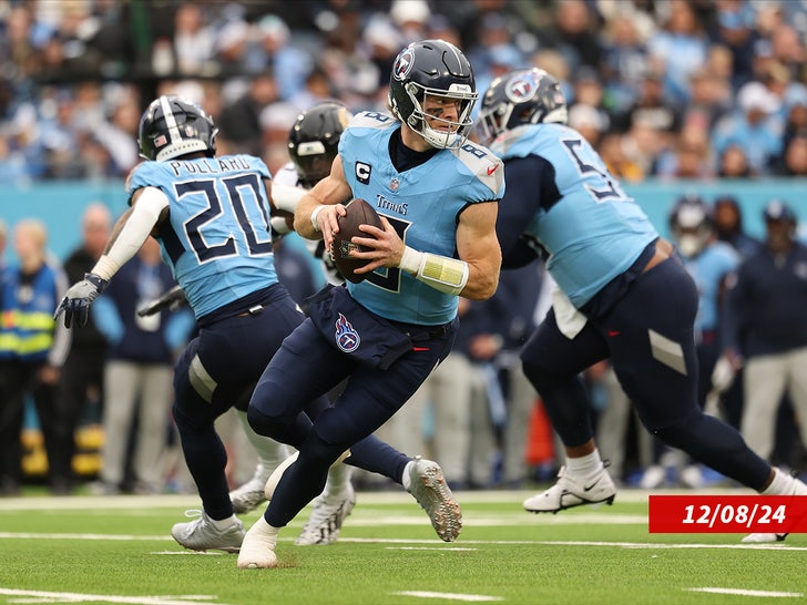 aca9ebc159074dc28845b7ed8b0bf68b_md tennessee titans sub getty