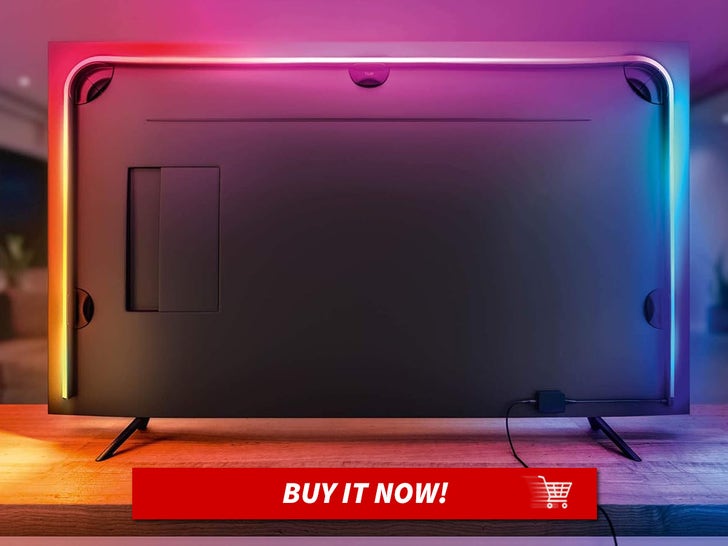 accdf949840346d38c016b5af741f84a_md Philips-Smart-TV-Light-Strip-MAIN