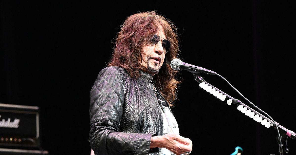 ace-frehleys-family-life-2-1761869152265 Photo of Ace Frehley