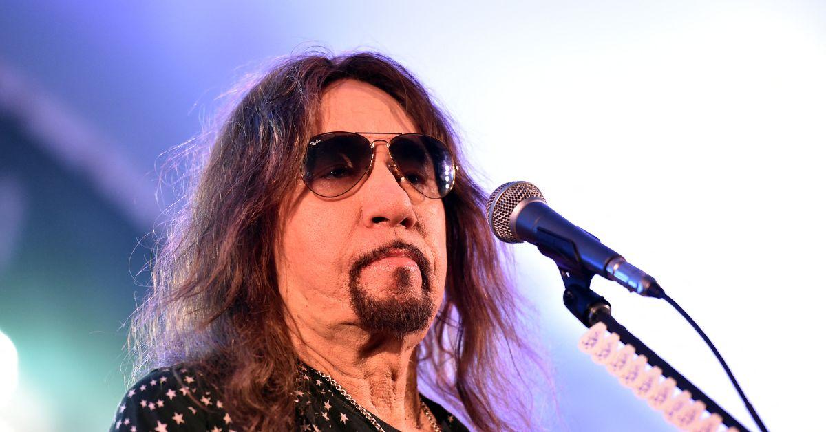 ace-frehleys-family-life-3-1761869156475 Photo of Ace Frehley