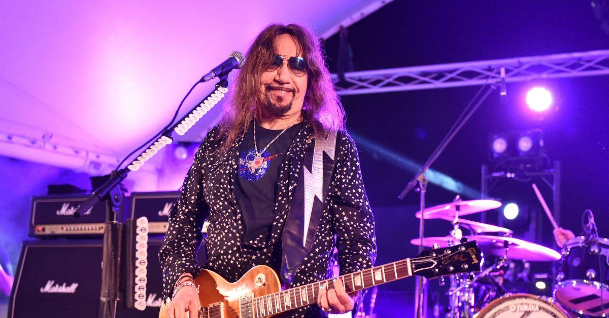 ace-frehleys-family-life-5-1761869173723 Photo of Ace Frehley