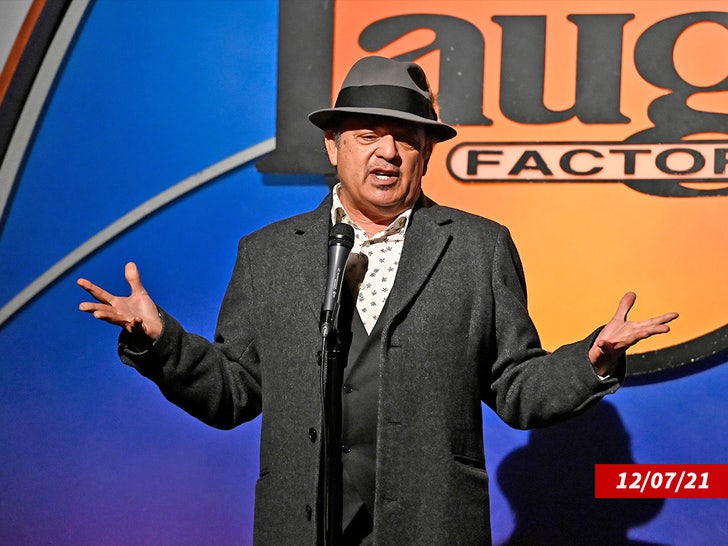 ad395efc9f2548d18041310660ed582f_md paul rodriguez