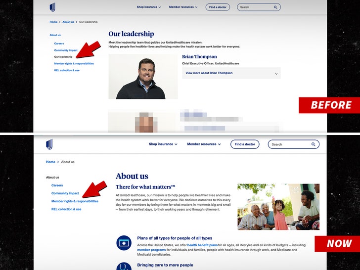 ad48c89b0dc7440aaf9570188a9f30bf_md brian thompsons united health care leadership page