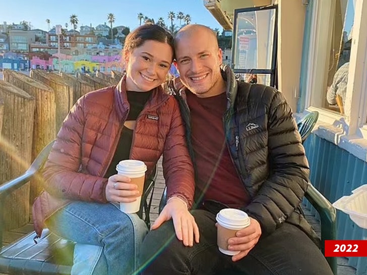 ad61865e0a9d4804aeabdd340bcf06fc_md Paul Teal insta 3