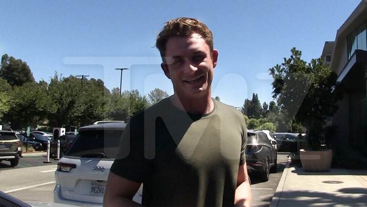 adad6a8c2590418eac0771bfcddd3816_md 082124-james-kennedy-kal