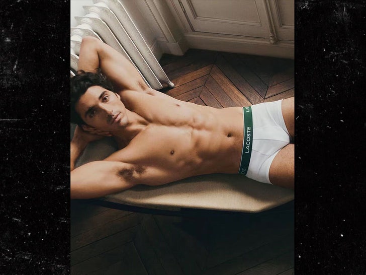 ade0d0ba789f4dc39162f890c712ffec_md Taylor Zakhar Perez lacoste sub