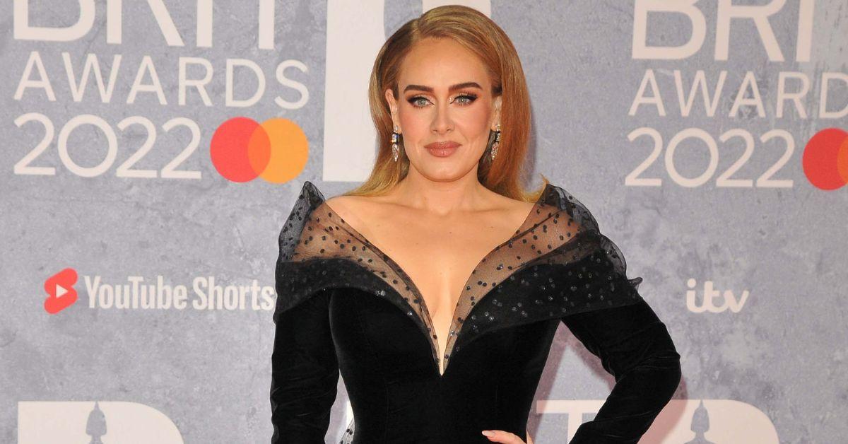 The singer has enrolled in an online English literature course while planning for another child.