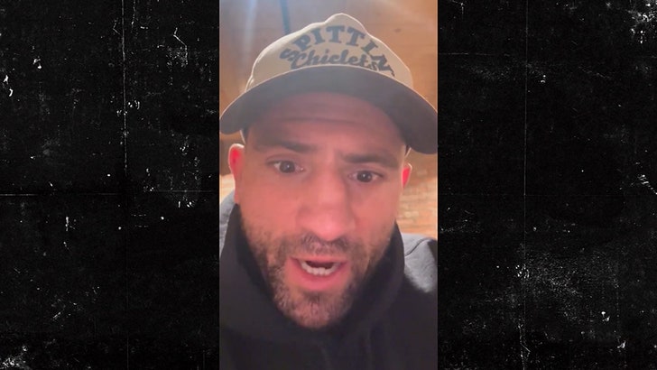 adff1b624eef4f758da18f7b459f66d8_md 112624_paul_bissonnette-kal