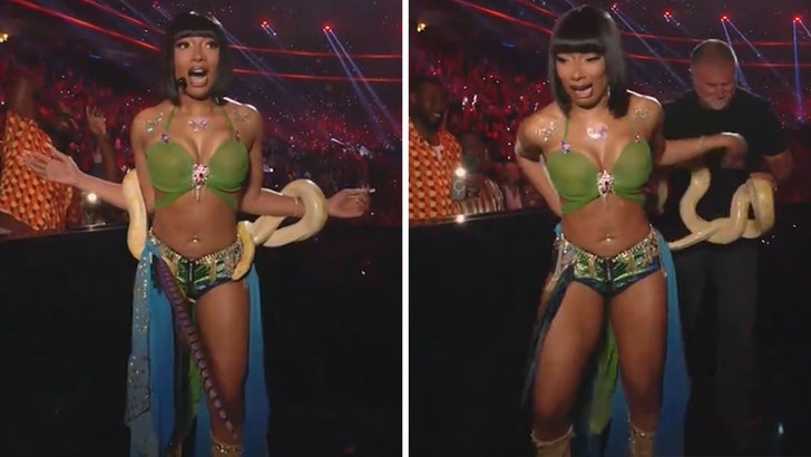 ae16b022022f4e6b93bce9c65e21f777_md 091124_meg_britney_kal