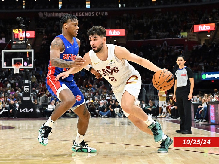 ae2a14fac86d4a7a87e9ea40ea8160b4_md ty jerome