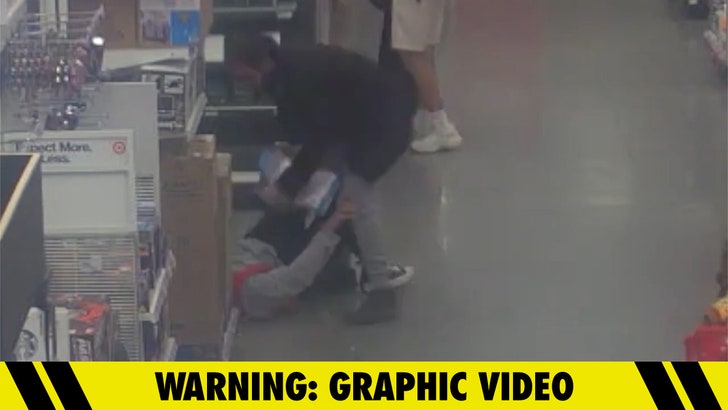 ae38a7e8043e47a4b9c243db575bcca5_md 112124_police_knife_target_kal_v2