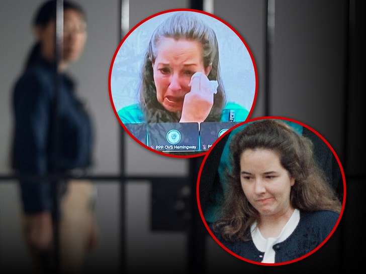 ae59b609d2a5478fbed760f71230401c_md Susan Smith before and now getty 1