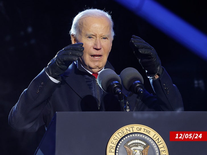ae605d3a298542ba8c22e1c8554f1c3f_md-2 joe biden president christmas tree lighting dc