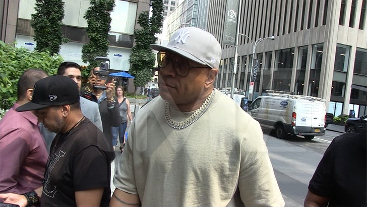 ae81c373302040bfba6df25af3b56656_md 082824_ll_coolj_kal