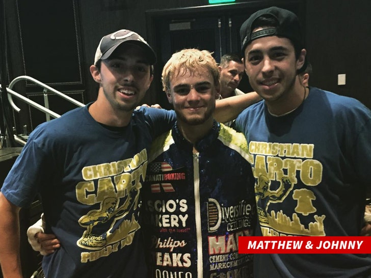 aea18569fe06460db21539429a61509f_md Matthew Gaudreau johnny