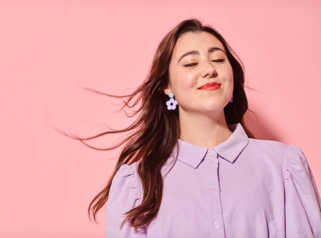 aeb5cb70-9be1-479b-965e-8139a2ac2fb3_1743012516 Shop Nordstrom Rack Clear the Rack1024.jpg