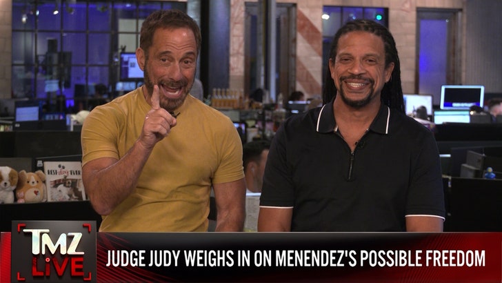 aeb90a33e7724824a39ea39f5d641634_md 103024_tmz_live_judge_judy_kal