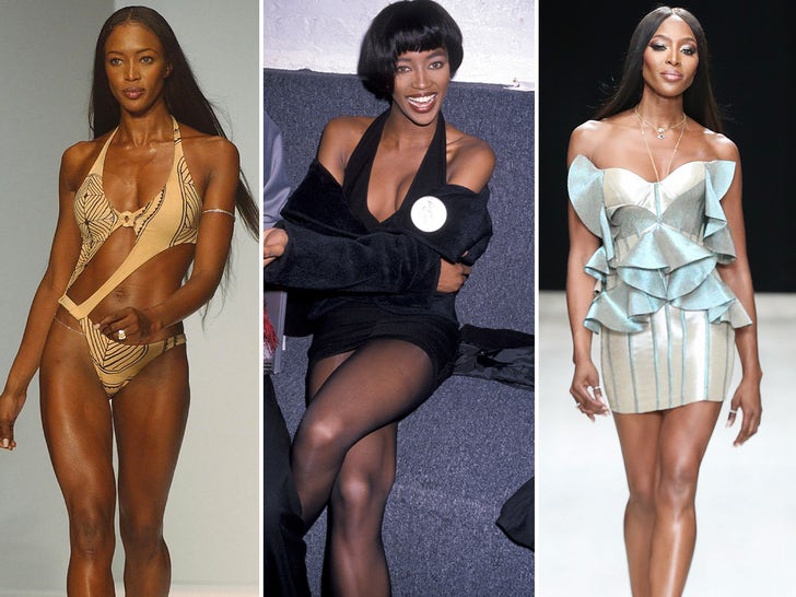 aebdcb58aabb4f0c8428f976fdeab6f9_md Naomi Campbell Through The Years