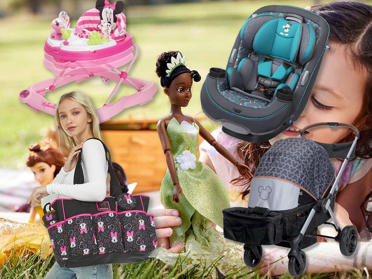 aee7ecca55e642a6a3d395371e768885_md AMAZON-Disney-Deals-PRIMARY