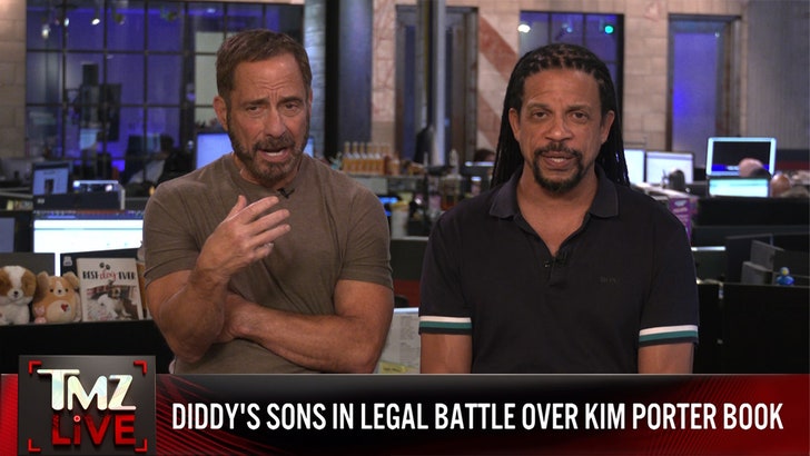 af250cddd923423aad39e4d9ad3e99b7_md-1 111924_tmz_live_diddy_kal