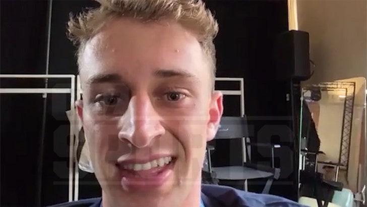 073024_nick_itkin_la_snoop_dog-kal