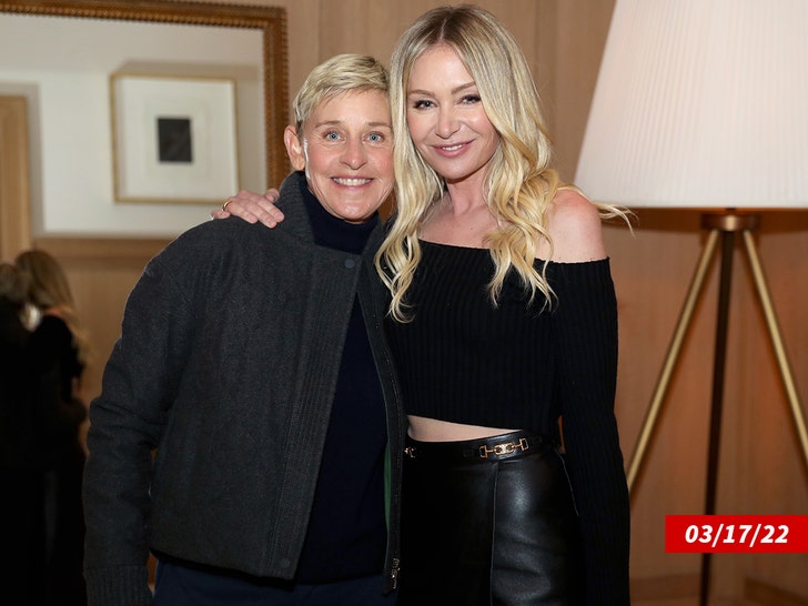 af3adb0a88ee4d2daf1d65dfc86ad54e_md-1 ellen degeneres and portia