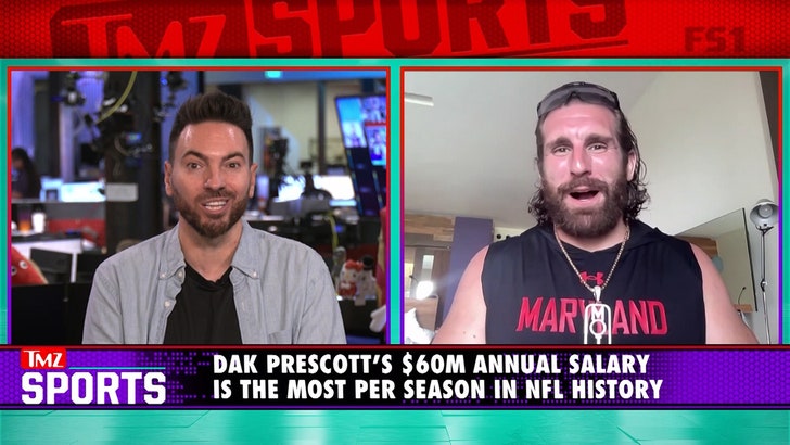 af435be06655407c8cc7899cf306d560_md 091024_tmz_sports_kal