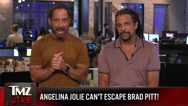 af467be4b4d04cd3b2517616685c2689_md 100124_tmz_live_jolie_kal