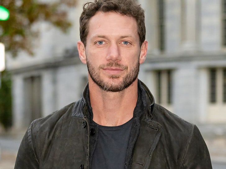 Remembering Johnny Wactor