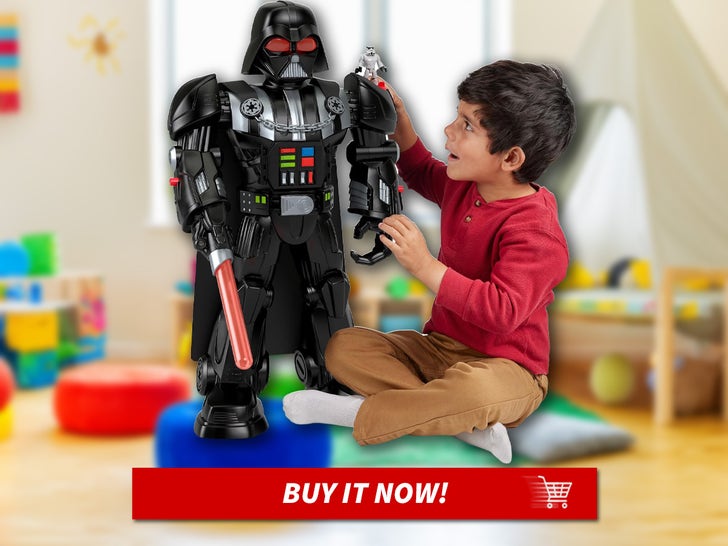 afca66dc16294820a488695157ea8cca_md Darth-Vader-Bot-MAIN