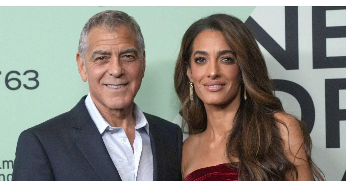 amal-clooney-unrecognizable-facetuned-photo-1763154403422 Photo of George and Amal Clooney