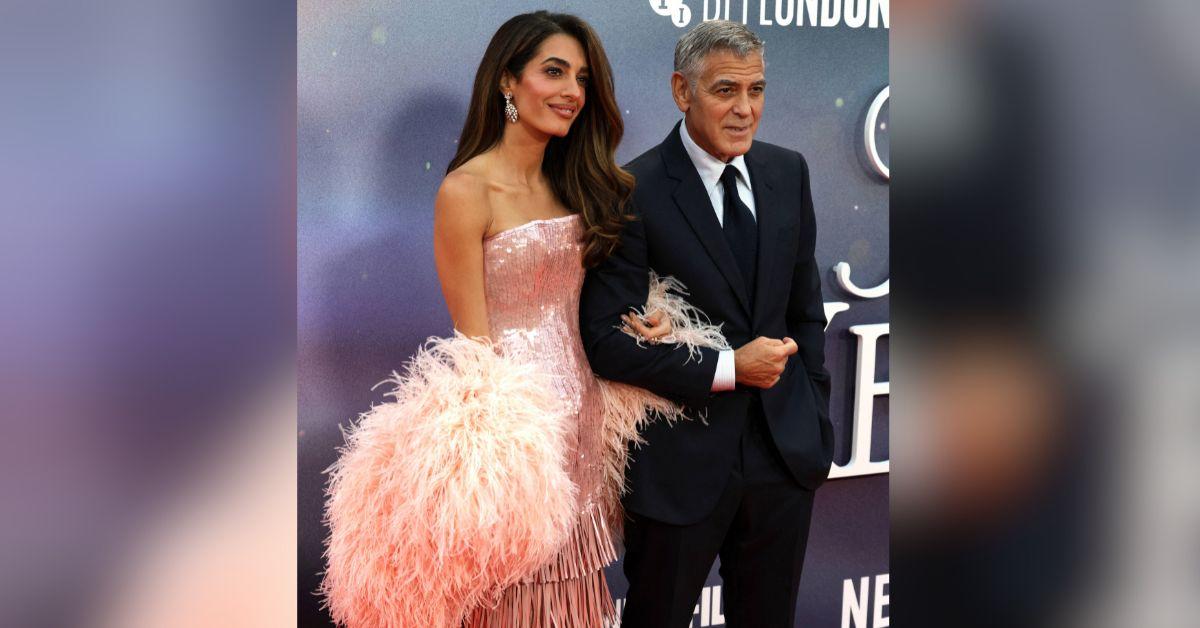 amal-clooneys-photos-facetuned-vogue-1763154494875 Photo of George and Amal Clooney
