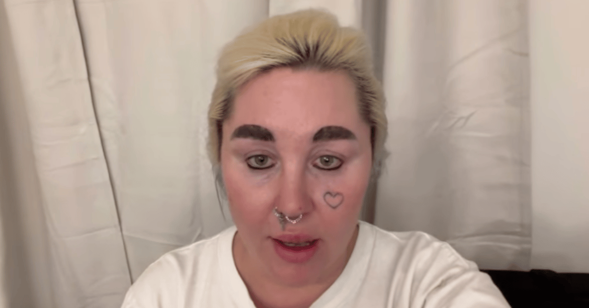 Photo of Amanda Bynes