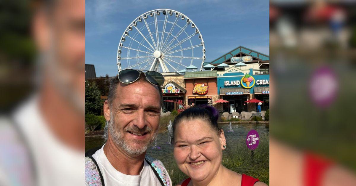 amy-slaton-1762365928230 photo of amy Slaton