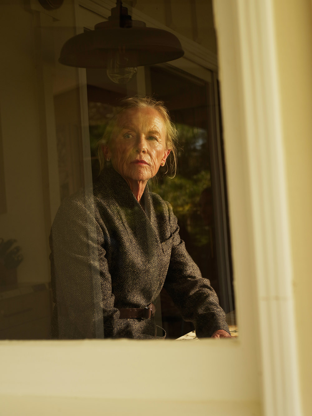 anderson_amy-16-embed-2025