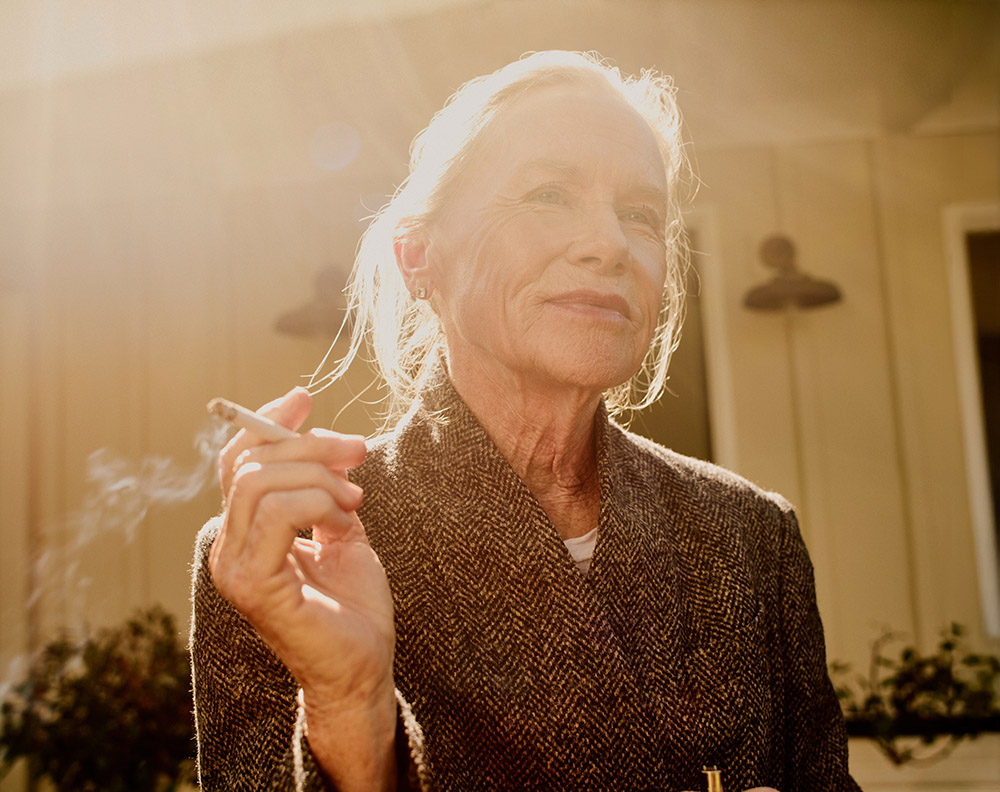 anderson_amy-29-embed-2025