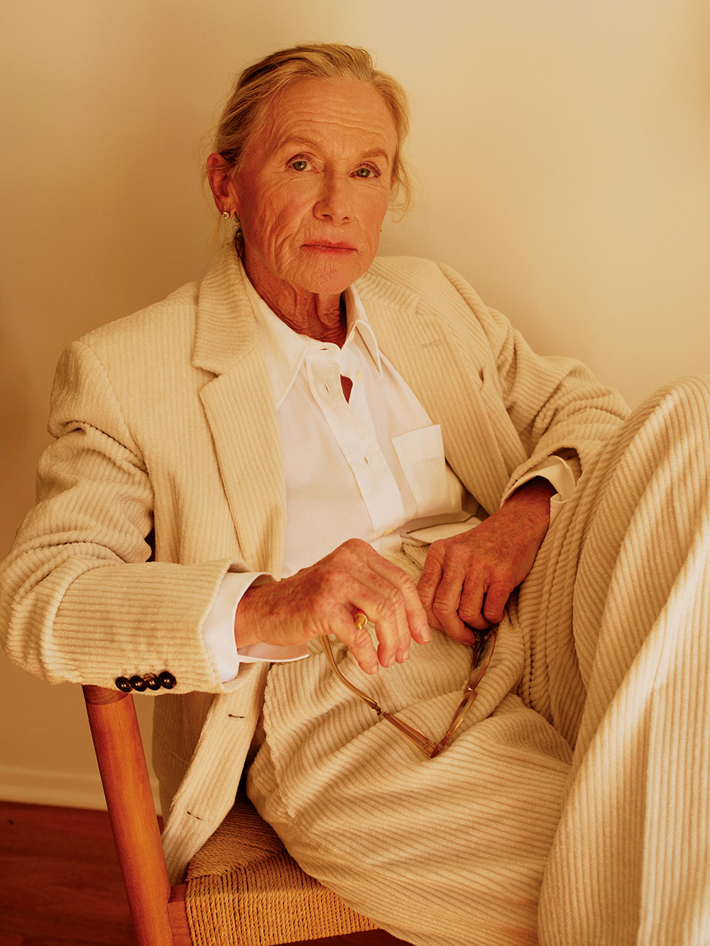 anderson_amy-3-embed-2025