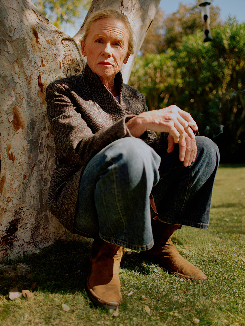 anderson_amy-33-embed-2025