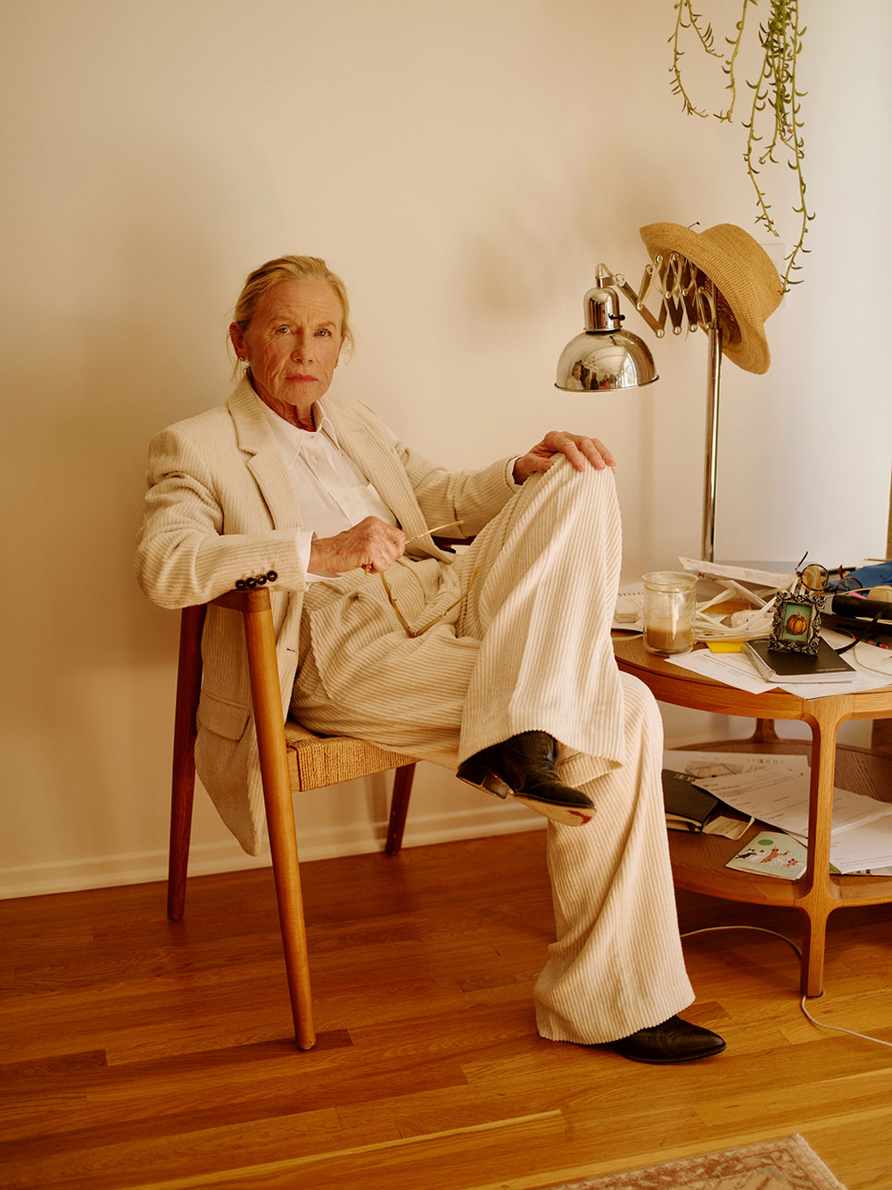 anderson_amy-8-embed-2025